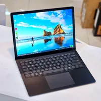 سرفیس لپتاپ 3 لمسی سبک خاص