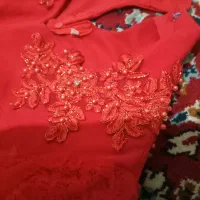 نو نو|لباس|مشهد, خواجه ربیع|دیوار