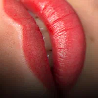 میکروبلیدینگ شیدینگ لب بنمژه|خدمات آرایشگری و زیبایی|اهواز, کیانپارس |دیوار