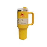 تراول ماگ|ظروف نگهدارنده، پلاستیکی، یکبارمصرف|اردبیل, |دیوار