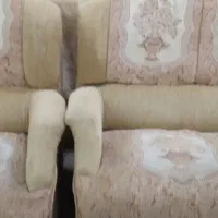 مبل راحتی