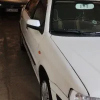 سمند lx|خودرو سواری و وانت|پاکدشت, پاکدشت (مامازند)|دیوار