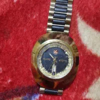 ساعت رادو اصل فروشی