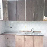 کابینت باسینگ وهود