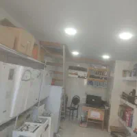 اجاره مغازه بربلوارمناسب هرشغلی|اجارهٔ مغازه و غرفه|ایلام, |دیوار