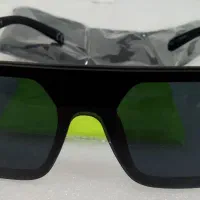 عینک آفتابی مردانه اسپرت برند SIX