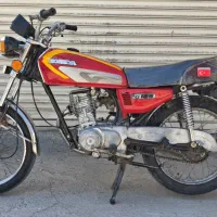 موتور مزایده
