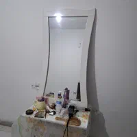 لوازم حتما بخونید|حراج|اندیشه, اندیشه فاز ۱|دیوار