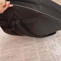 هنگدرام هفت رنگ