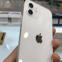 apple12 normal|موبایل|بوکان, |دیوار