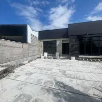 250متر-زمین-110بنا-دو-خواب-ساحل-حاجی-بکنده