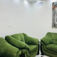 اجاره سوییت آپارتمان|اجارهٔ کوتاهمدت آپارتمان و سوئیت|کرج, گلشهر|دیوار