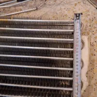 اواپراتور ، کندانسور و برد یخچال|یخچال و فریزر|گرمدره, |دیوار