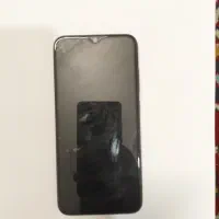 note 8