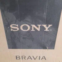 ال ای دی سونی ۴۲|تلویزیون و پروژکتور|اصفهان, عمان سامانی|دیوار