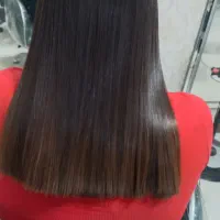 کراتین فقط ۷۰۰ تا ۱۵۰۰