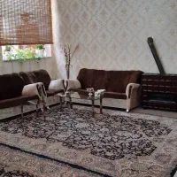 مبل راحتی ۹ نفره