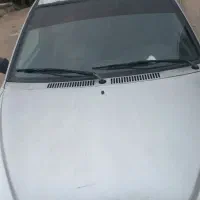 سلام فروش پرایدمدل ۸۷...۱۴۱|خودرو سواری و وانت|ایذه, |دیوار