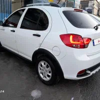 کوییک gx خشک