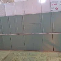 کابینت دامغان کد ۶۵۱۴۸