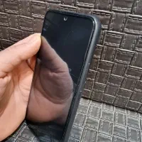 گوشی a54 حافظه ۲۵۶ گیگ رام ۸|موبایل|ری, ظهیرآباد|دیوار