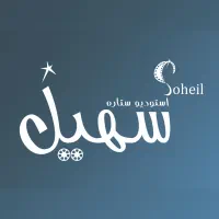 ادمین غیرحضوری با اقتصادی ترین قیمت