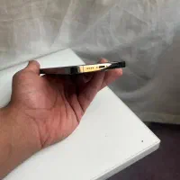 آیفون ۱۳ پرومکس ۲۵۶ گیگ|موبایل|دزفول, |دیوار