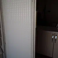 فریزر ۷طبقه پارس