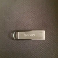 فلش ۶۴ گیگ sandisk