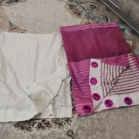 پرده توری