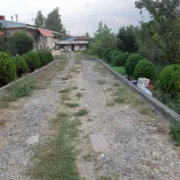 اجاره خانه ویلایی