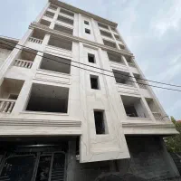 درخواست نیروی کار تمام وقت