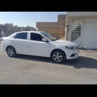 تارا