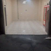 اجاره انباری یا کارگاه کاملا بهداشتی