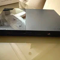 PS2