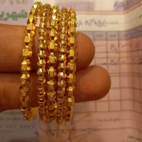 النگو رولکس 3 درصد