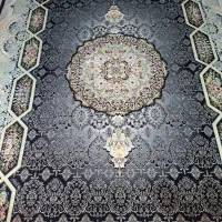 ۳ عدد فرش ۹ متری