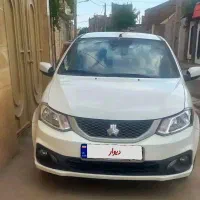 ساینا۴۰۲دوگانه منبع بزرگ