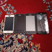 گوشی|موبایل|زاهدان, |دیوار