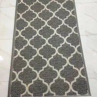 گلیم ۲/۵متری