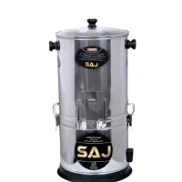 سبزی خرد کن 3کیلویی ساج