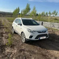 جکs5|خودرو سواری و وانت|بستان آباد, |دیوار