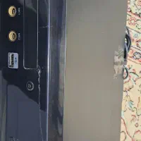 سینما خانواده