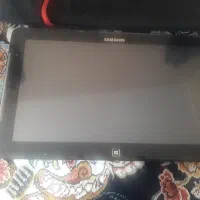 تبلت ویندوزی XE700T1C-G02AE (مشکل شارژ با راه حل)|تبلت|تهران, افسریه شمالی|دیوار