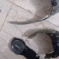 سه ساعت عقربه ای دیجیتالی|ساعت|تهران, ائمه اطهار|دیوار