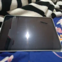 iPad 11th