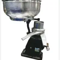 انواع چرخ شیر برقی و دستی فروشگاه شرعی
