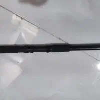 چوب ماهیگیری