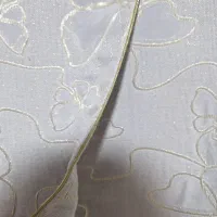 لباس|لباس|همدان, |دیوار