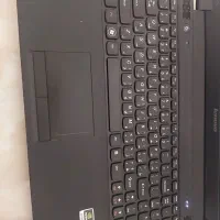 فروش لپ‌تاپ Lenovo B570 (کارکرده، تمیز)|رایانه همراه|رباط‌کریم, رباط‌کریم|دیوار